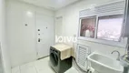 Foto 19 de Apartamento com 4 Quartos à venda, 214m² em Vila Mariana, São Paulo
