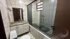 Foto 3 de Cobertura com 3 Quartos à venda, 210m² em Ingleses do Rio Vermelho, Florianópolis