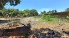 Foto 9 de Lote/Terreno à venda, 5000m² em Mansões Aeroporto, Uberlândia