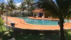 Foto 32 de Casa de Condomínio com 3 Quartos à venda, 300m² em Jardim Recanto, Valinhos