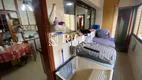 Foto 26 de Apartamento com 4 Quartos à venda, 250m² em Boqueirão, Santos