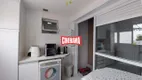 Foto 10 de Apartamento com 3 Quartos à venda, 110m² em Santa Paula, São Caetano do Sul