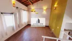 Foto 8 de Casa de Condomínio com 3 Quartos à venda, 296m² em Loteamento Itatiba Country Club, Itatiba