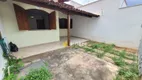 Foto 4 de Casa com 3 Quartos à venda, 100m² em Jardim Atlântico, Belo Horizonte