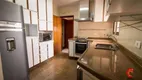 Foto 18 de Apartamento com 3 Quartos à venda, 135m² em Jardim Anália Franco, São Paulo