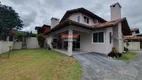 Foto 5 de Casa com 3 Quartos à venda, 279m² em Rio Tavares, Florianópolis