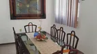 Foto 3 de Casa com 5 Quartos à venda, 218m² em Suíssa, Aracaju