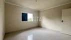 Foto 37 de Casa com 3 Quartos à venda, 125m² em Rondônia, Novo Hamburgo