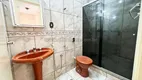 Foto 13 de Apartamento com 1 Quarto à venda, 45m² em Madureira, Rio de Janeiro