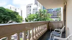 Foto 15 de Apartamento com 2 Quartos para alugar, 209m² em Jardim América, São Paulo