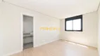 Foto 19 de Apartamento com 3 Quartos à venda, 109m² em Cristo Rei, Curitiba