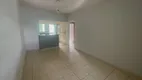 Foto 19 de Casa com 3 Quartos à venda, 160m² em Ayrosa, Osasco