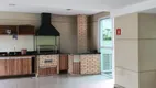 Foto 23 de Apartamento com 3 Quartos à venda, 100m² em Centro, São Bernardo do Campo