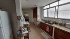 Foto 25 de Apartamento com 4 Quartos à venda, 300m² em Flamengo, Rio de Janeiro
