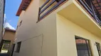 Foto 58 de Casa com 3 Quartos para alugar, 260m² em Transurb, Cotia
