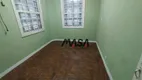 Foto 4 de Apartamento com 3 Quartos para alugar, 90m² em Vila Matias, Santos