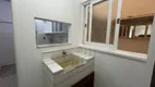 Foto 14 de Apartamento com 2 Quartos à venda, 77m² em Duchas, Petrópolis