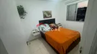 Foto 12 de Apartamento com 2 Quartos à venda, 42m² em Jardim Ansalca, Guarulhos