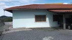 Foto 6 de Casa com 4 Quartos à venda, 150m² em Itoupava Norte, Blumenau
