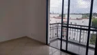 Foto 3 de Apartamento com 2 Quartos à venda, 60m² em Vila São Francisco, São Paulo