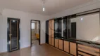 Foto 56 de Apartamento com 4 Quartos à venda, 204m² em Higienópolis, São Paulo