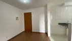 Foto 6 de Apartamento com 2 Quartos para alugar, 40m² em São Pedro, Juiz de Fora