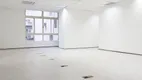 Foto 10 de Sala Comercial à venda, 234m² em República, São Paulo