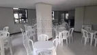 Foto 27 de Apartamento com 3 Quartos à venda, 90m² em Grageru, Aracaju