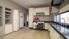 Foto 23 de Casa com 5 Quartos para alugar, 764m² em Jardim América, São Paulo