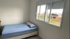 Foto 8 de Sobrado com 3 Quartos à venda, 170m² em Campeche, Florianópolis