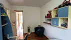 Foto 25 de Casa de Condomínio com 3 Quartos à venda, 200m² em Taquaral, Campinas