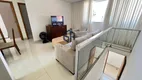 Foto 14 de Apartamento com 3 Quartos à venda, 58m² em Jardim Atlântico, Belo Horizonte