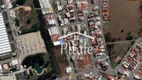 Foto 11 de Lote/Terreno à venda, 600m² em Jardim Itália, Sorocaba