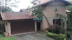 Foto 2 de Casa com 5 Quartos à venda, 480m² em Cacupé, Florianópolis