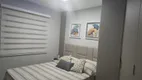 Foto 6 de Apartamento com 2 Quartos à venda, 50m² em Vila Arapuã, São Paulo