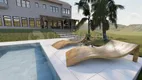 Foto 4 de Casa de Condomínio com 4 Quartos à venda, 620m² em Loteamento Residencial Parque Terras de Santa Cecilia, Itu