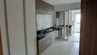 Foto 8 de Apartamento com 4 Quartos para alugar, 192m² em Jardim Aquarius, São José dos Campos