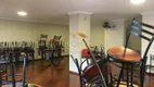 Foto 23 de Apartamento com 3 Quartos à venda, 70m² em Tatuapé, São Paulo