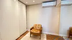 Foto 68 de Apartamento com 4 Quartos à venda, 148m² em Itaim Bibi, São Paulo