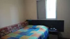 Foto 11 de Apartamento com 3 Quartos à venda, 98m² em Vila Guarani, São Paulo