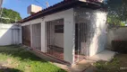 Foto 9 de Casa com 4 Quartos à venda, 195m² em Estados, João Pessoa