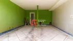 Foto 7 de Sobrado com 6 Quartos à venda, 275m² em Setor Leste, Gama