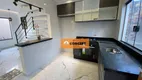 Foto 18 de Casa de Condomínio com 2 Quartos à venda, 90m² em Vila Figueira, Suzano