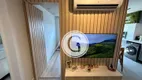 Foto 14 de Apartamento com 2 Quartos à venda, 54m² em Bela Vista, Osasco