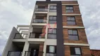 Foto 3 de Apartamento com 2 Quartos à venda, 54m² em Pineville, Pinhais