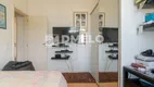 Foto 23 de Apartamento com 2 Quartos à venda, 74m² em Barra da Tijuca, Rio de Janeiro