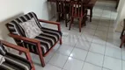 Foto 10 de Apartamento com 2 Quartos à venda, 62m² em Itaguá, Ubatuba