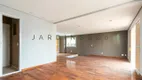 Foto 8 de Cobertura com 3 Quartos à venda, 304m² em Moema, São Paulo