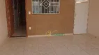 Foto 32 de Casa com 3 Quartos à venda, 101m² em Lago Sul, Bady Bassitt