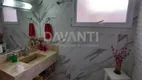 Foto 14 de Casa de Condomínio com 4 Quartos à venda, 570m² em Estância das Flores, Jaguariúna